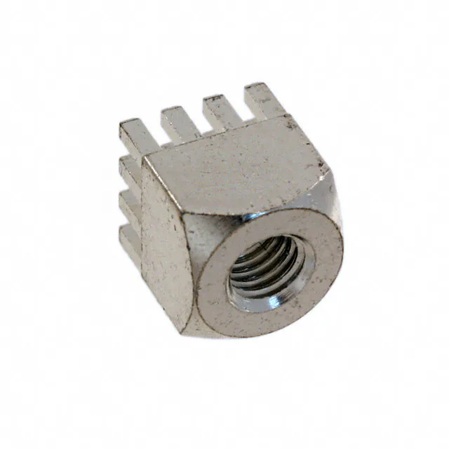 7461147 W眉rth Elektronik  Conectores de tornillo